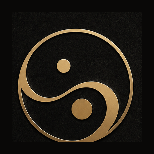 WAH Wisdom Studio logo